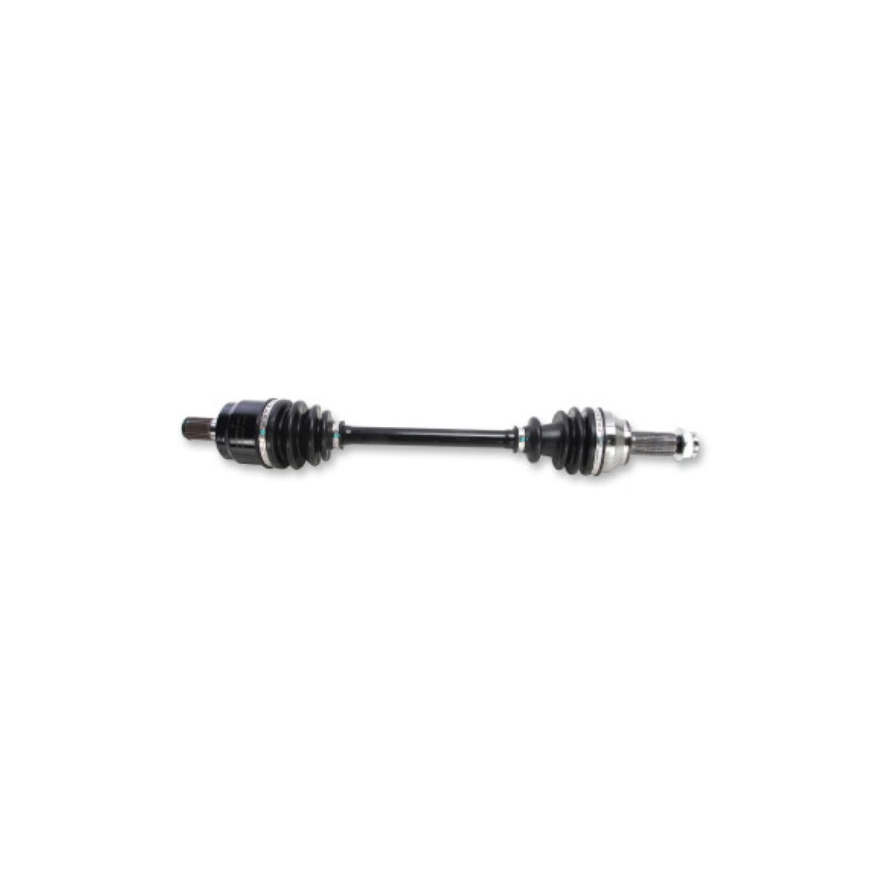 Moose Racing LM6 Front Right Axle Honda Pioneer 500 2015-2016