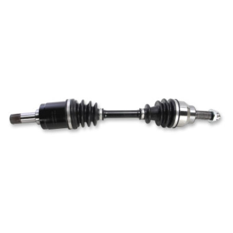 Moose Racing LM6 Rear Axle Honda Pioneer 500 2015-2016