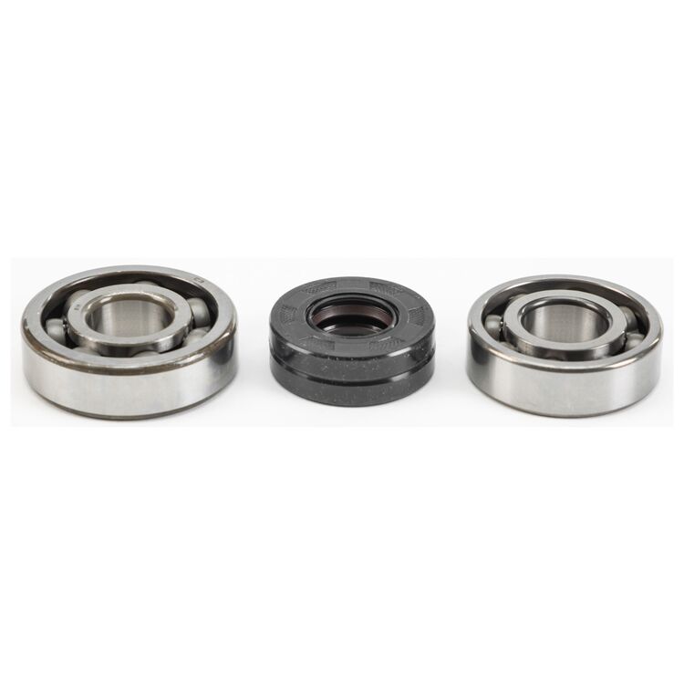 Pro X Crankshaft Bearing And Seal Kit Yamaha YZ65 / YZ85 2018-2024