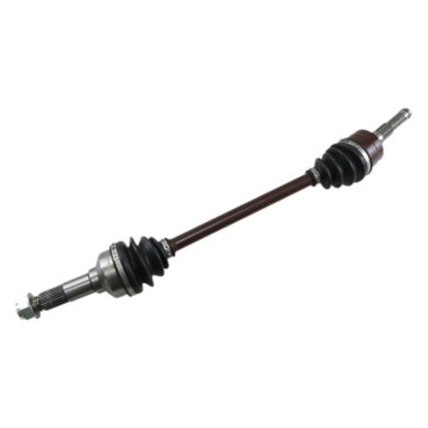 Moose Racing LM6 Front Right Axle Yamaha Rhino 450 / 660 2006-2009