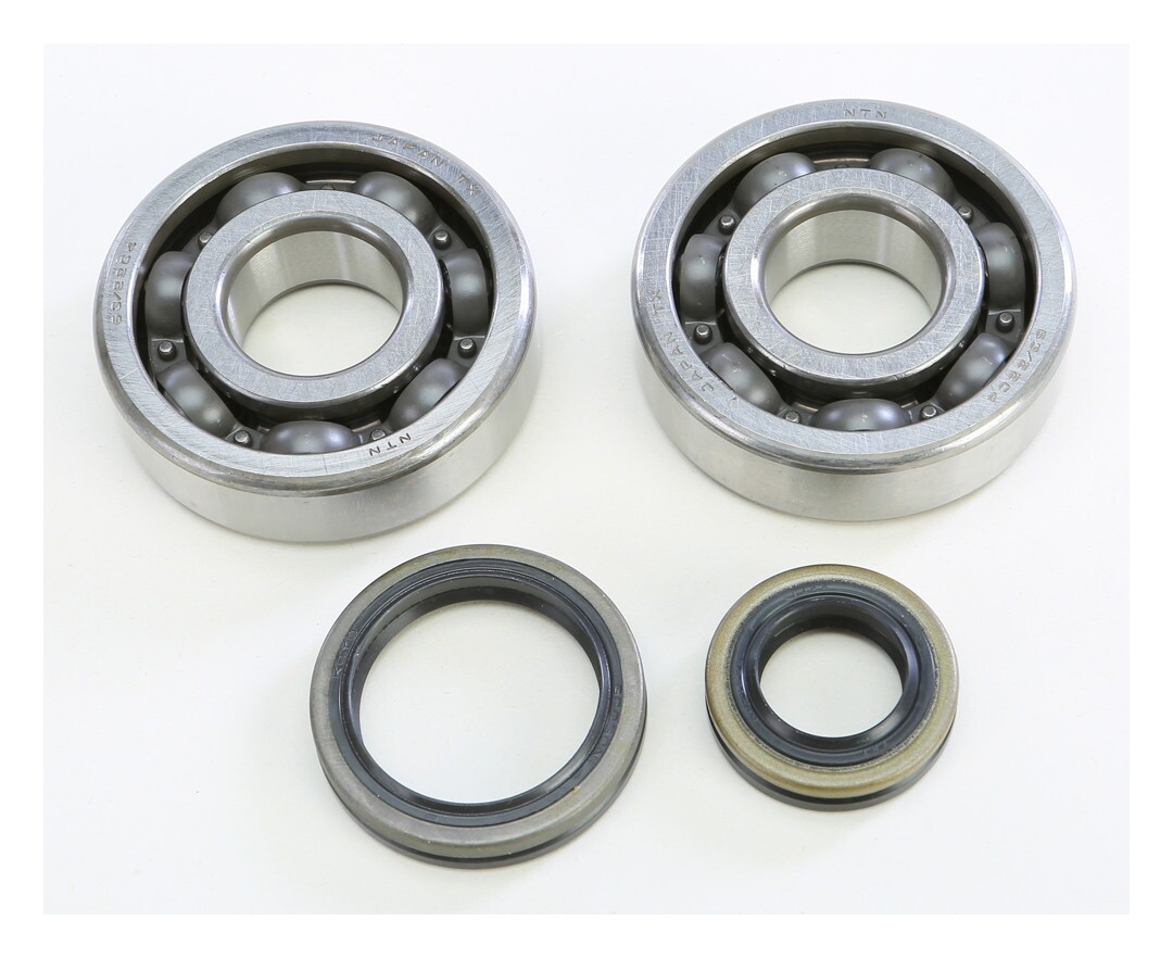 Swing Arm Bearing Seal Bushing Kit For Suzuki RM125 RM250 1996-2008 RMZ250 2007-2023 RMZ450 2005-2023 DRZ400 2000-2023 RMX450Z 2010-2019 OEM# 61252-37F00 61252-37F01 61252-36E00 - View #13