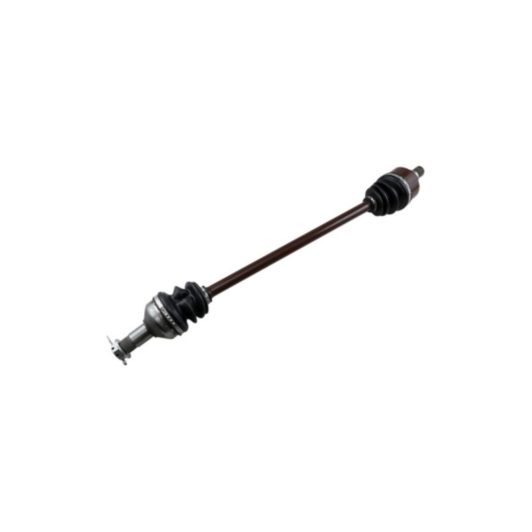 Moose Racing LM6 Front Axle Arctic Cat Wildcat / 1000 / 4 2012-2016