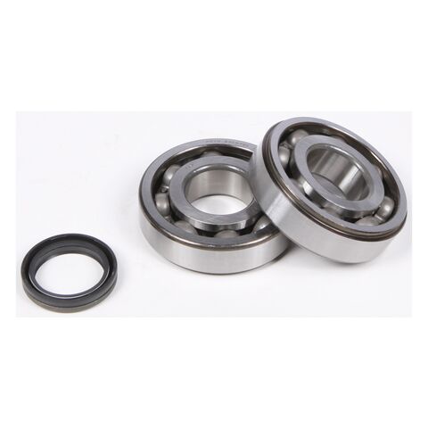 Pro X Crankshaft Bearing And Seal Kit Suzuki RMZ450 2005-2007