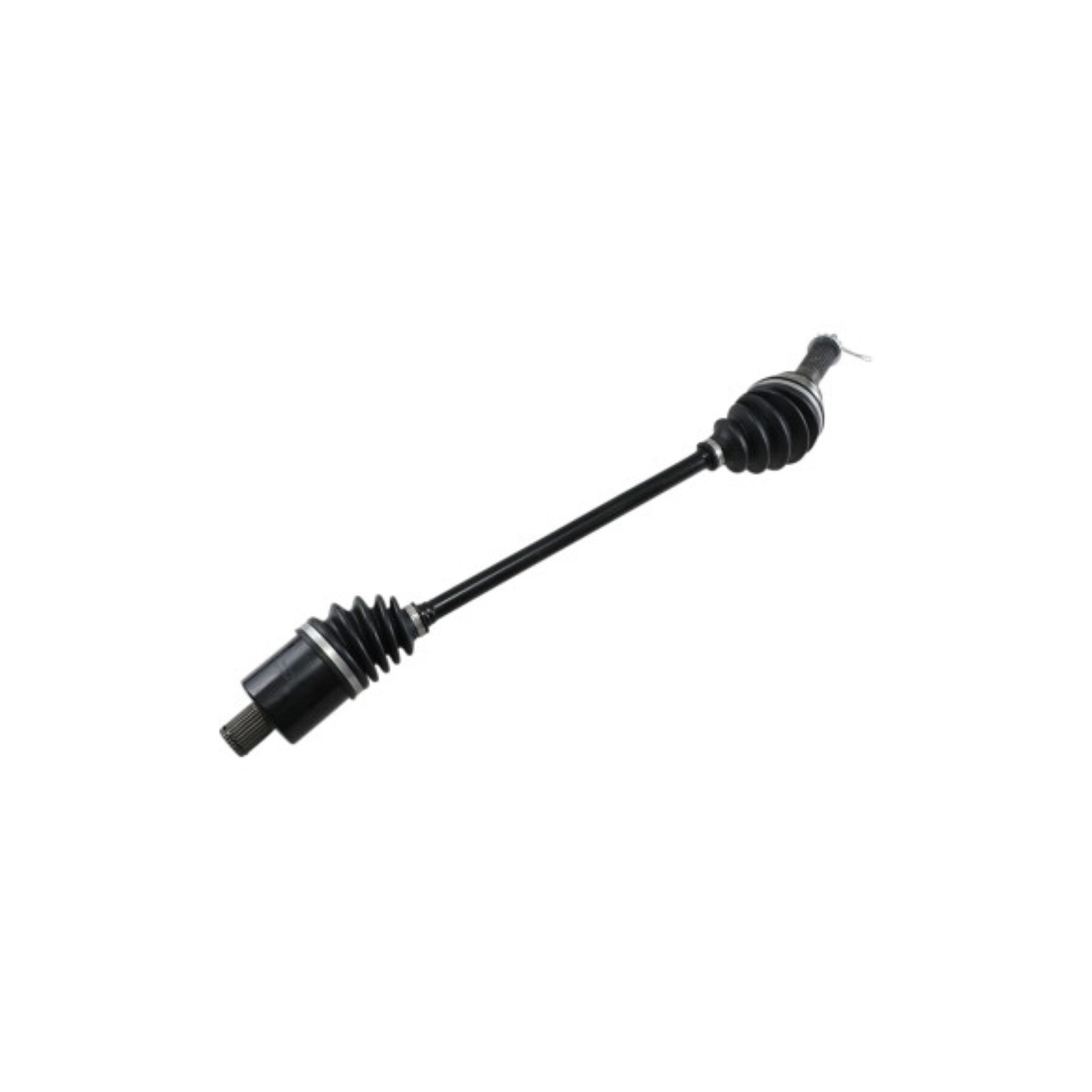 Moose Racing LM6 Rear Axle Polaris RZR XP 900 / 4 2011-2014