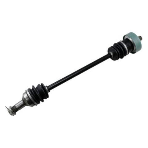 Moose Racing LM6 Front Left Axle Arctic Cat Prowler 700 / 1000 2009-2015