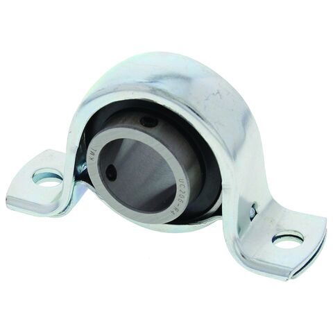 All Balls Racing UTV Driveshaft Support Bearing Polaris / Arctic Cat 2011-2017