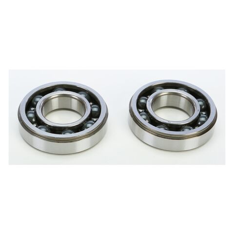 Pro X Crankshaft Bearing And Seal Kit Yamaha / Gas Gas 250cc-300cc 2001-2026