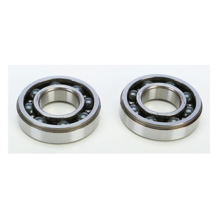 Pro X Crankshaft Bearing And Seal Kit Yamaha / Gas Gas 250cc-300cc 2001-2026
