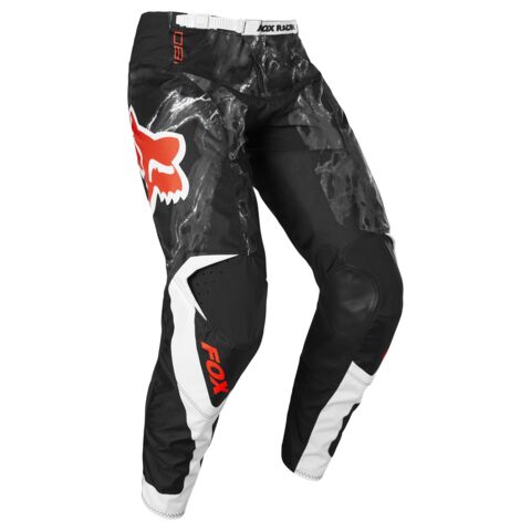 Fox Racing 180 Karrera Pants
