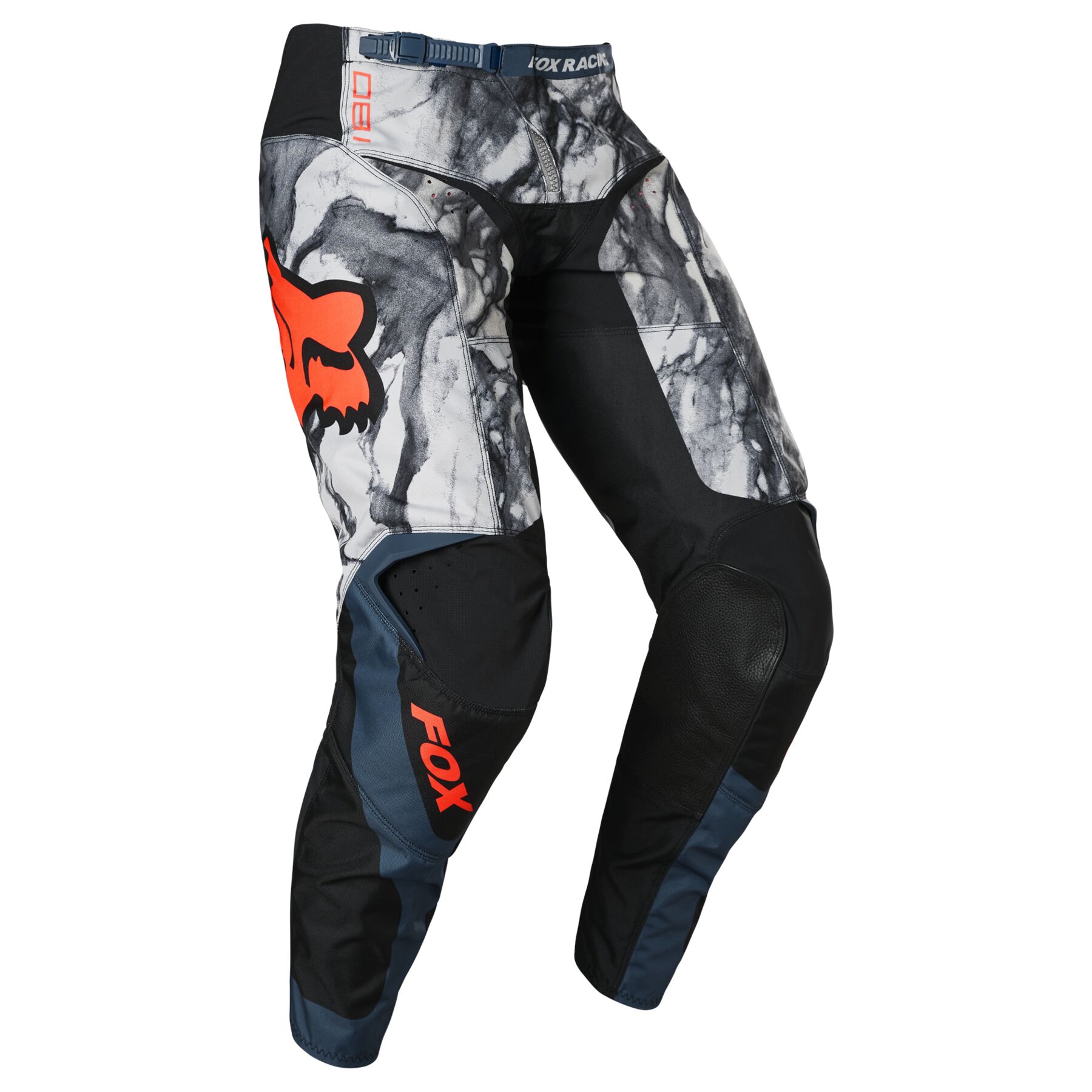 Fox Racing 180 Karrera Pants