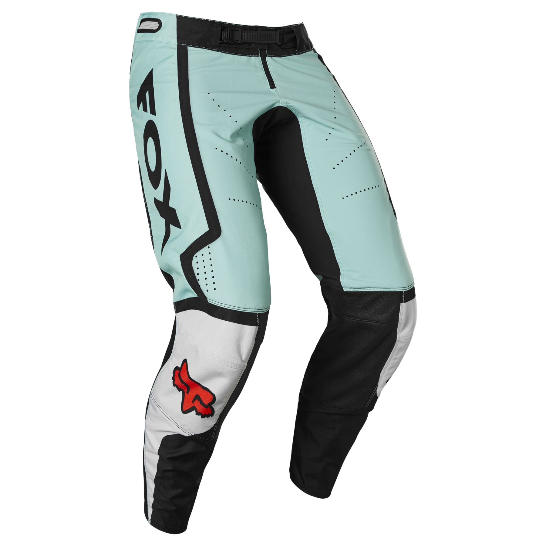 Fox Racing 360 DVIDE Pants (36)