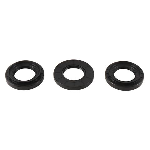 All Balls Racing Front Differential Seal Kit Yamaha Timberwolf 250 2000