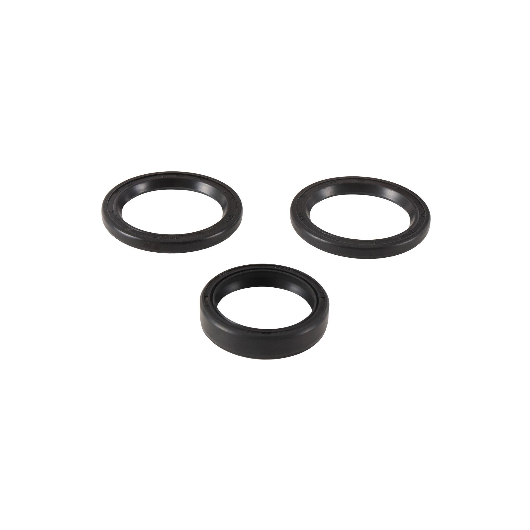 All Balls Racing Front Differential Seal Kit Polaris 2009-2024