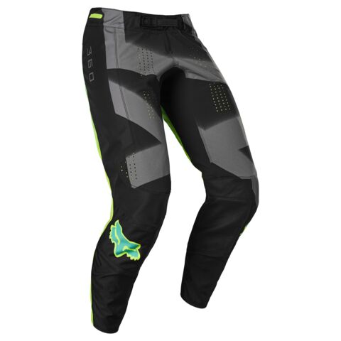 Fox Racing 360 RKANE Pants (36)