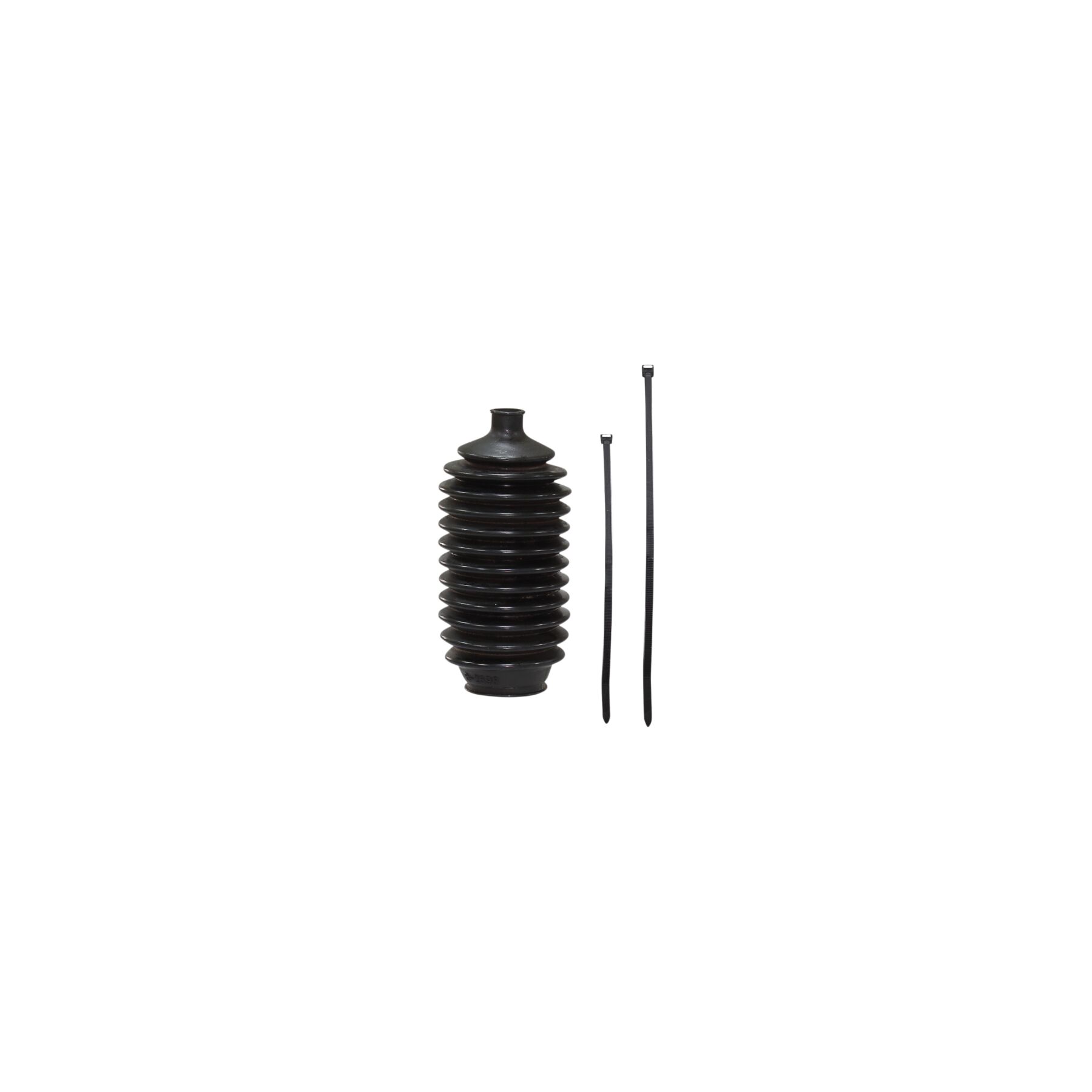 EPI Performance Steering Rack Boot Yamaha / Honda Pioneer 2014-2024