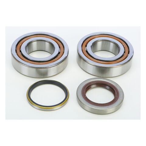 Pro X Crankshaft Bearing And Seal Kit KTM 250 SX-F 2006-2010