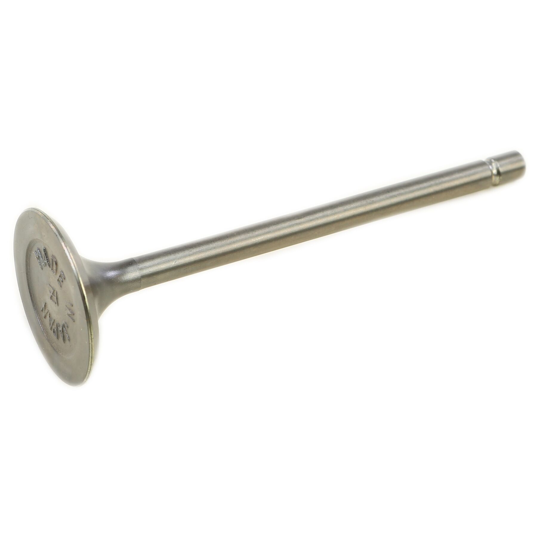 Pro X Intake Valve Honda XR200 / XR200R 1980-2002