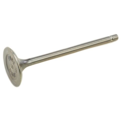 Pro X Intake Valve Honda XR200 / XR200R 1980-2002
