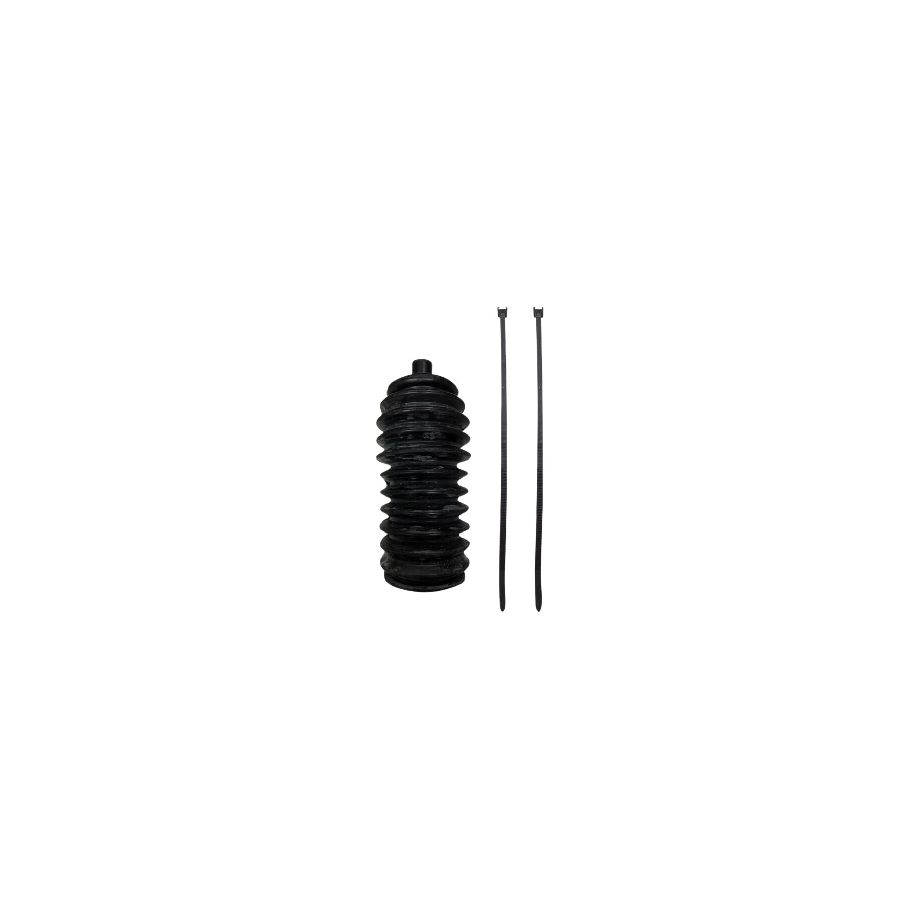 EPI Performance Steering Rack Boot Yamaha 2004-2013