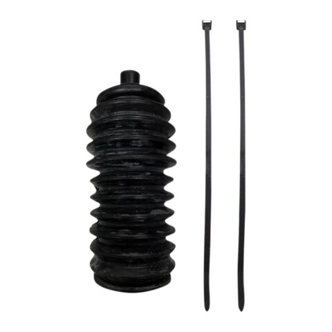 EPI Performance Steering Rack Boot Yamaha 2004-2013