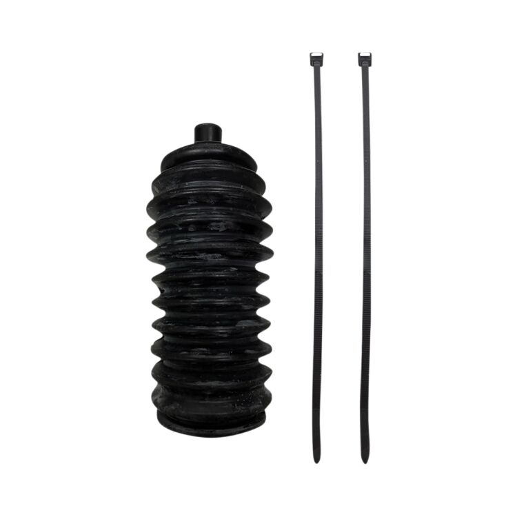 EPI Performance Steering Rack Boot Yamaha 2004-2013
