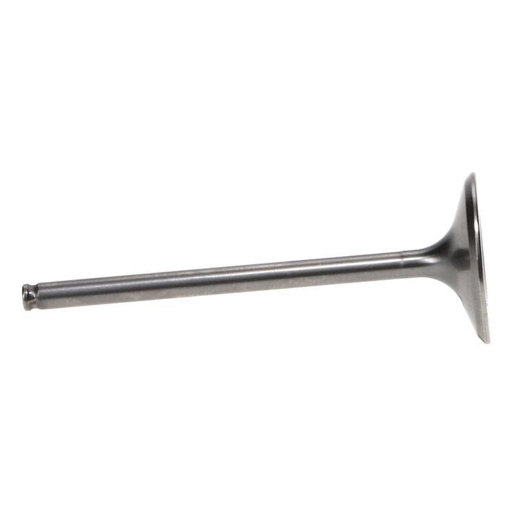 Pro X Intake Valve KTM / Husqvarna / Gas Gas 450cc-501cc 2019-2026