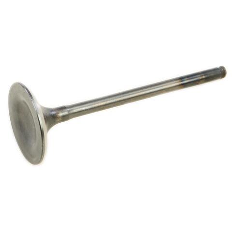 Pro X Exhaust Valve Honda CRF450R 2007-2008