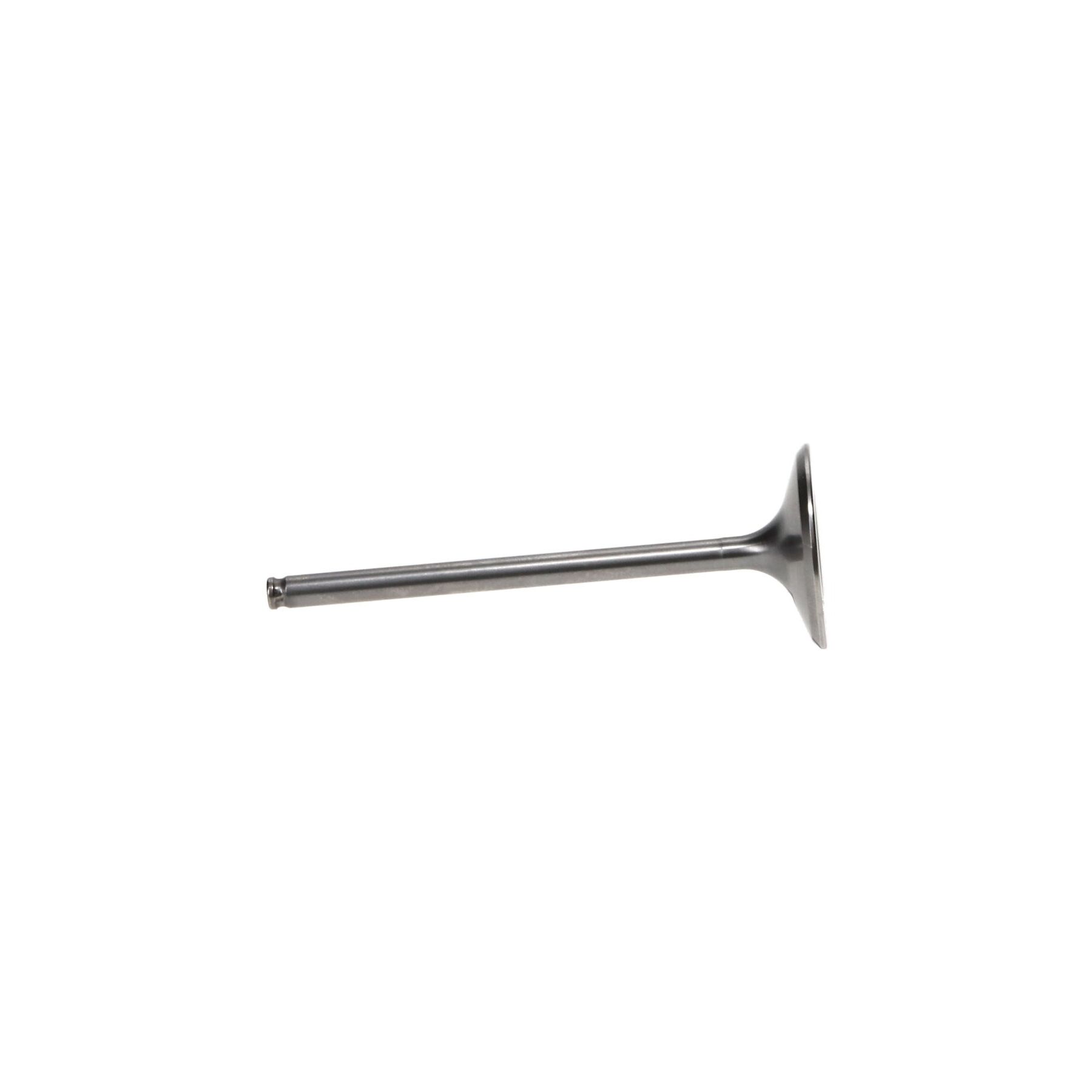 Pro X Exhaust Valve Honda CRF250R 2010-2015