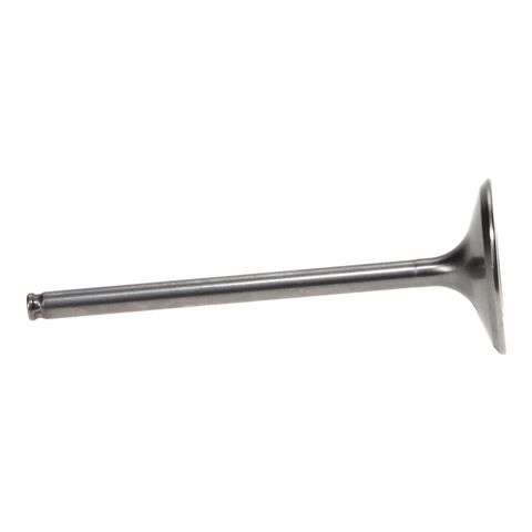 Pro X Exhaust Valve Honda CRF450R / RX / RL / L / X / RWE / R-S 2013-2026