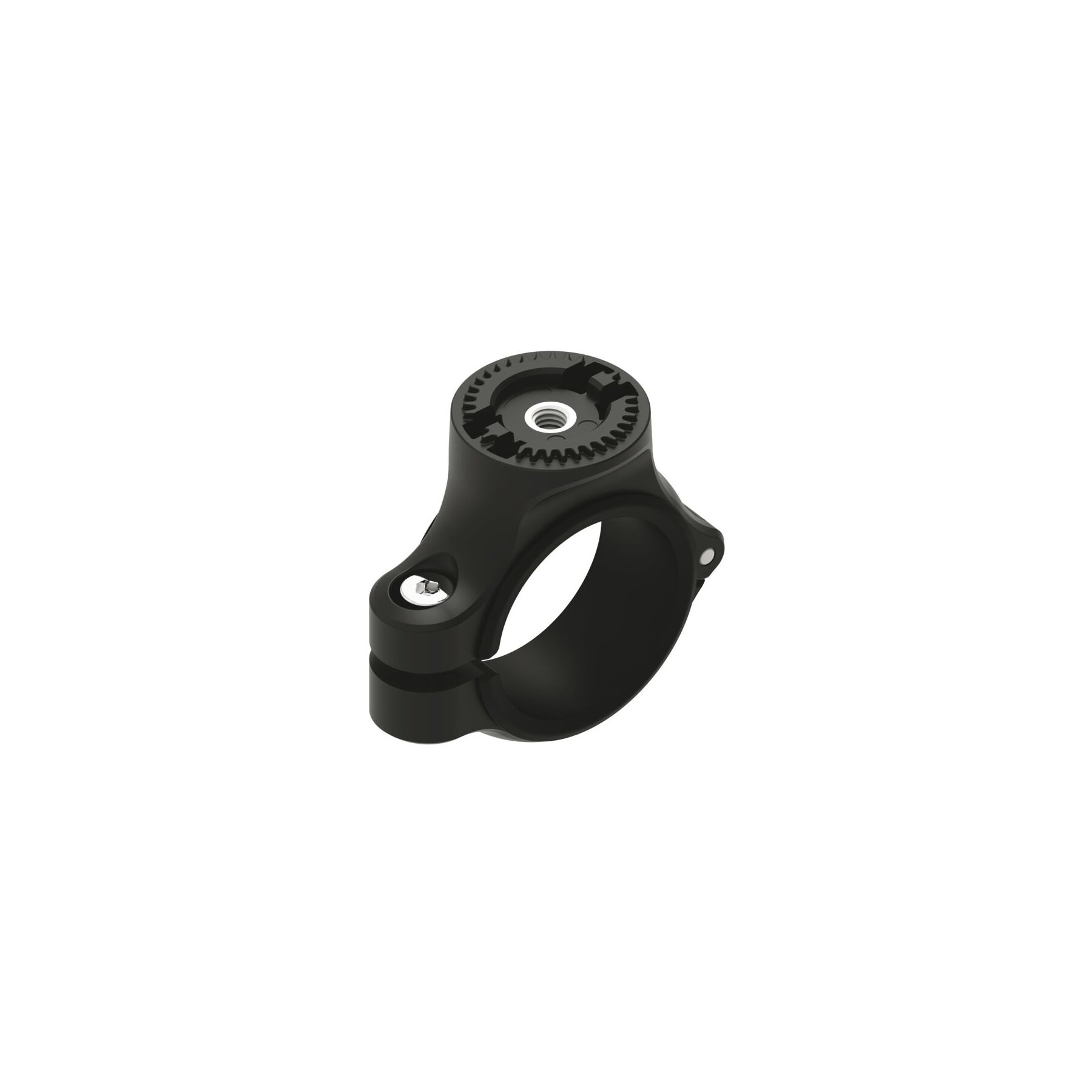 Quad Lock 360 Bar Clamp Base