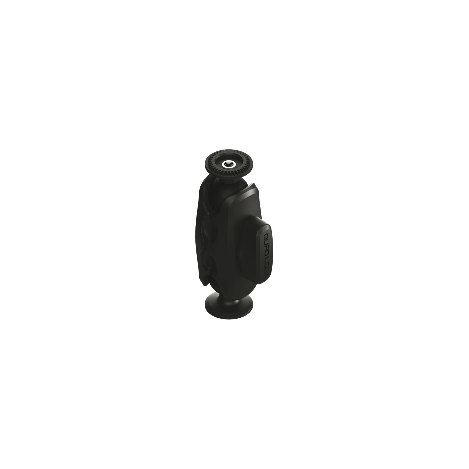 Quad Lock 360 Dual Pivot Arm