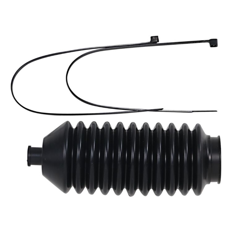 EPI Performance Steering Rack Boot - Right