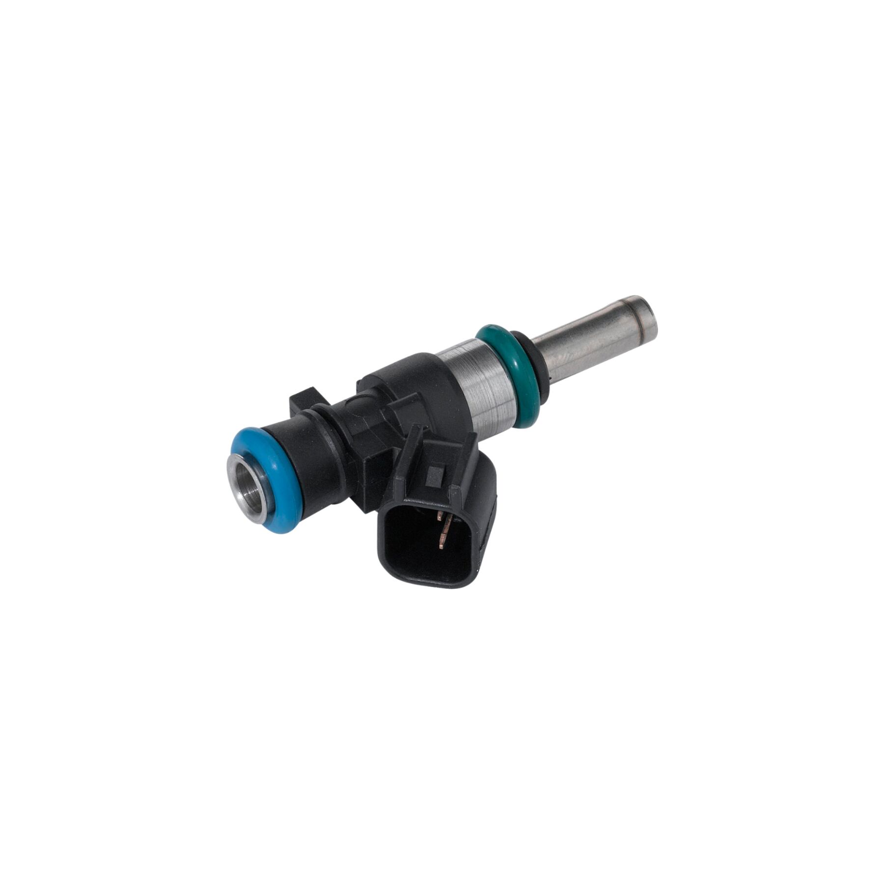 Moose Racing Fuel Injector Polaris General / RS1 / RZR 2014-2021