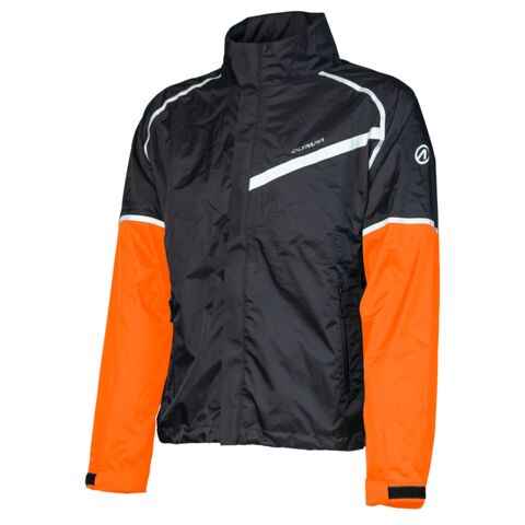 Olympia Horizon 2 Jacket