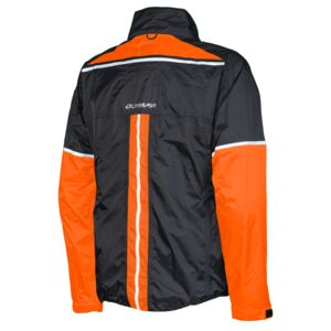 Olympia Horizon Jacket 50% Off! RevZilla