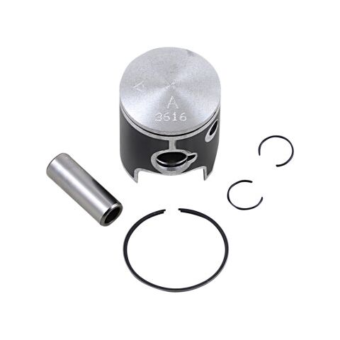 Pro X Piston Kit KTM 65 SX / Husqvarna TC65 / Gas Gas MC 65 2009-2025
