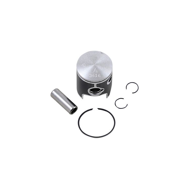 Pro X Piston Kit KTM 65 SX / Husqvarna TC65 / Gas Gas MC 65 2009-2025 A/44.96mm/Standard