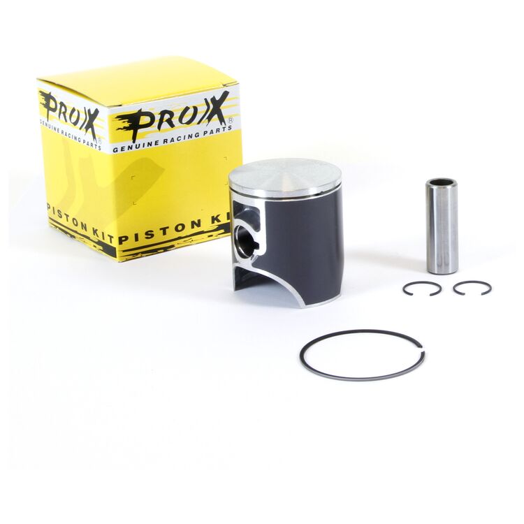 Pro X Piston Kit KTM 85 SX / Husqvarna TC85 / Gas Gas MC 85 2003-2025 D/46.98mm/+.03mm Over
