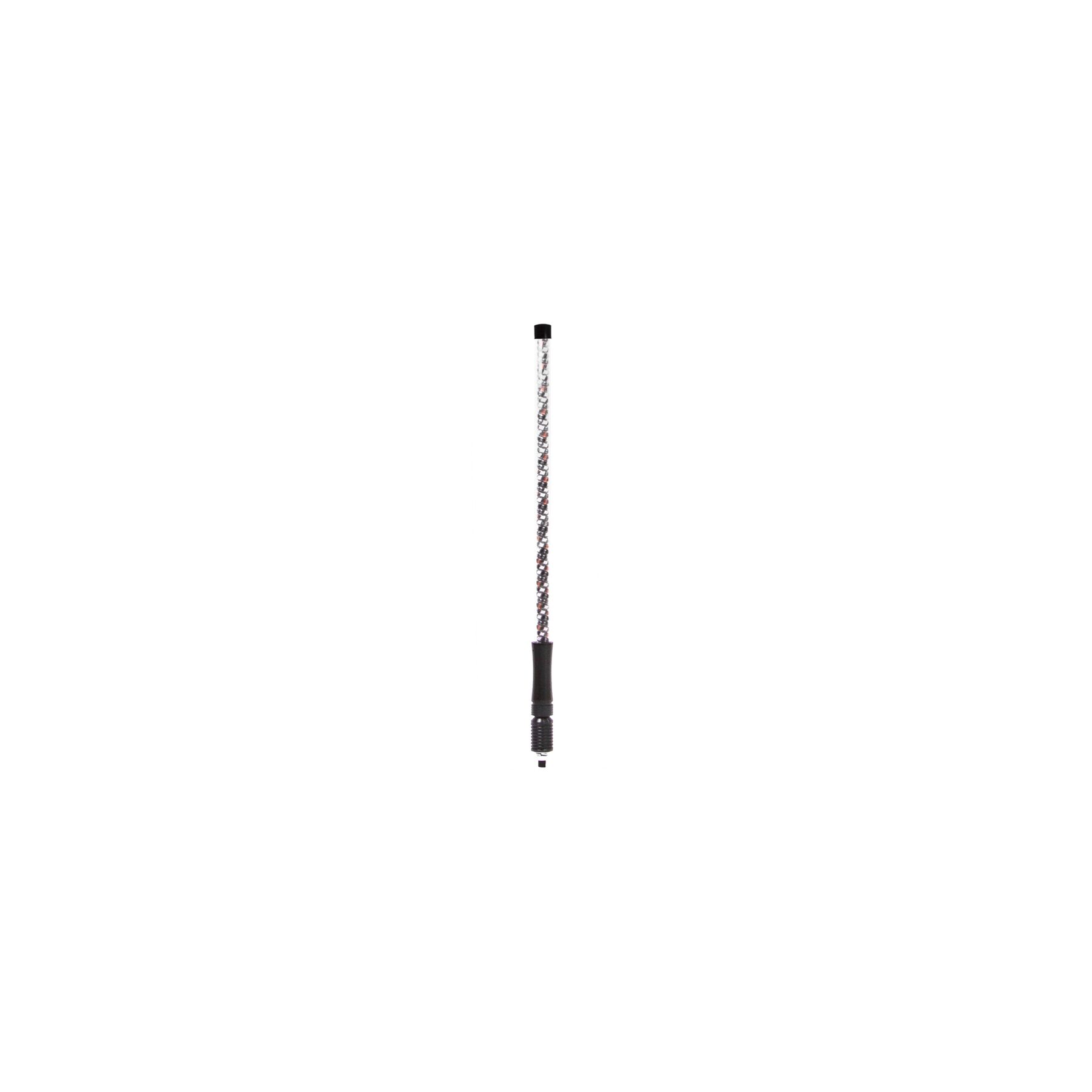 XKGlow 2nd Gen 1-Piece 32 Whip - No Controller