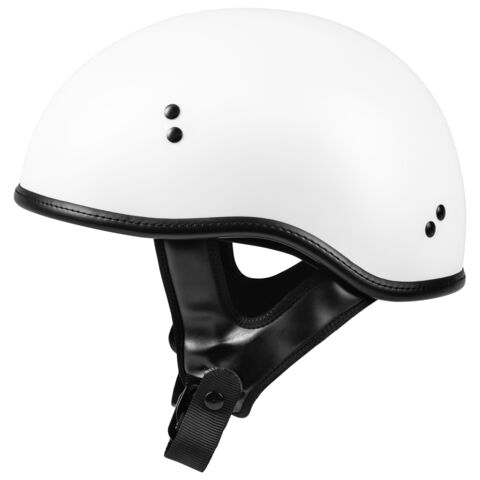 Highway 21 .357 Helmet