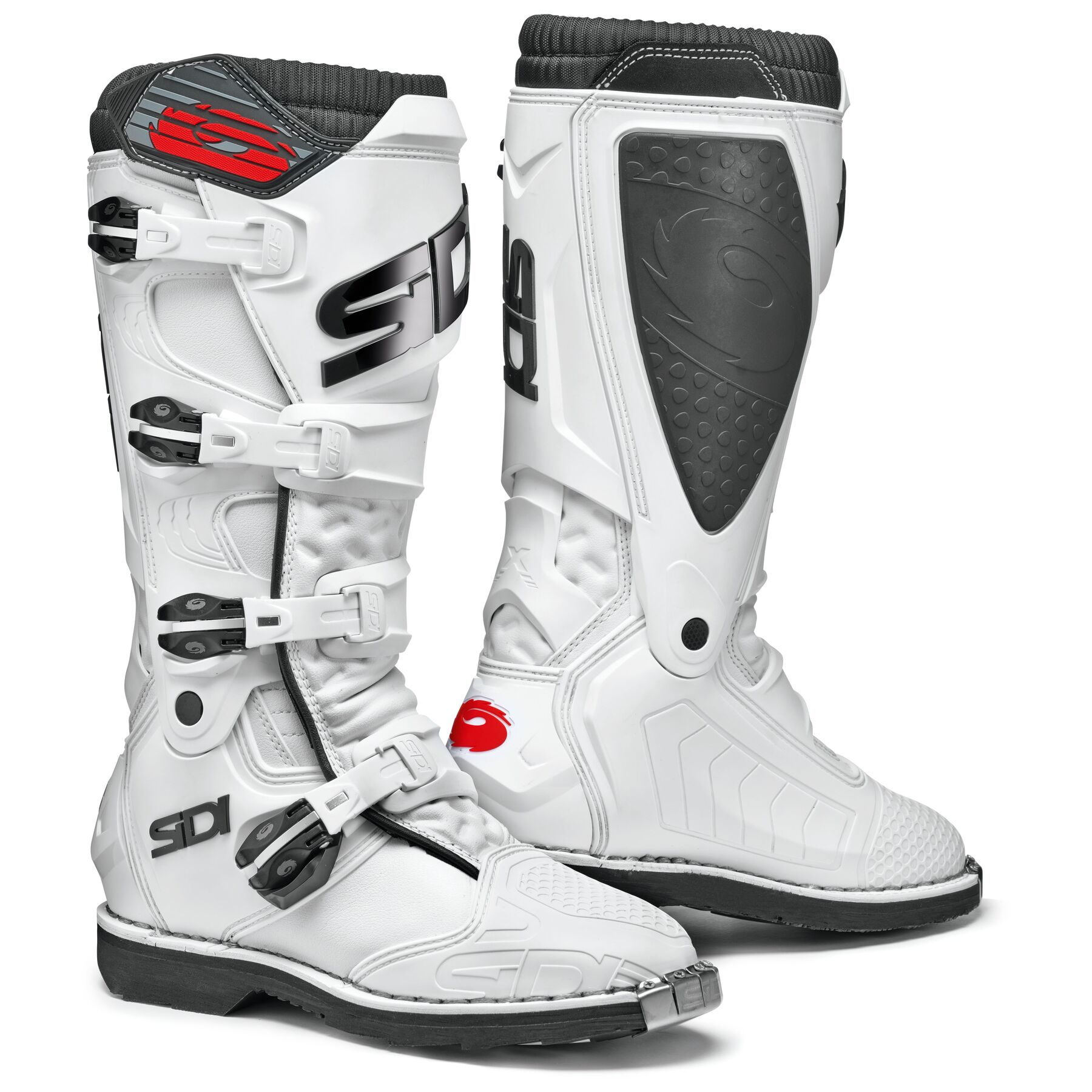 SIDI Sidi X-Power Lei Women's Boots