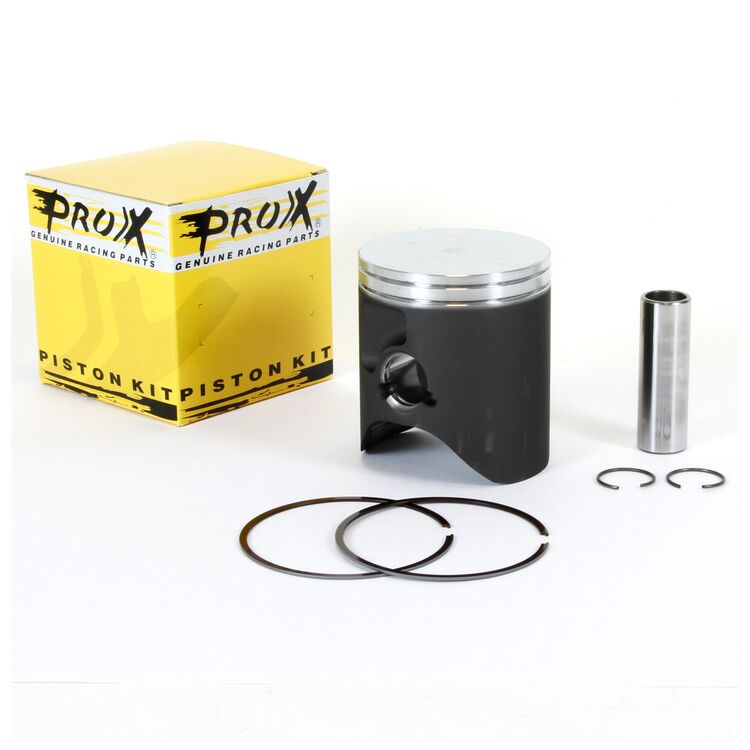 Pro X Piston Kit Honda CR250R 2002-2004 A/66.34mm/Standard