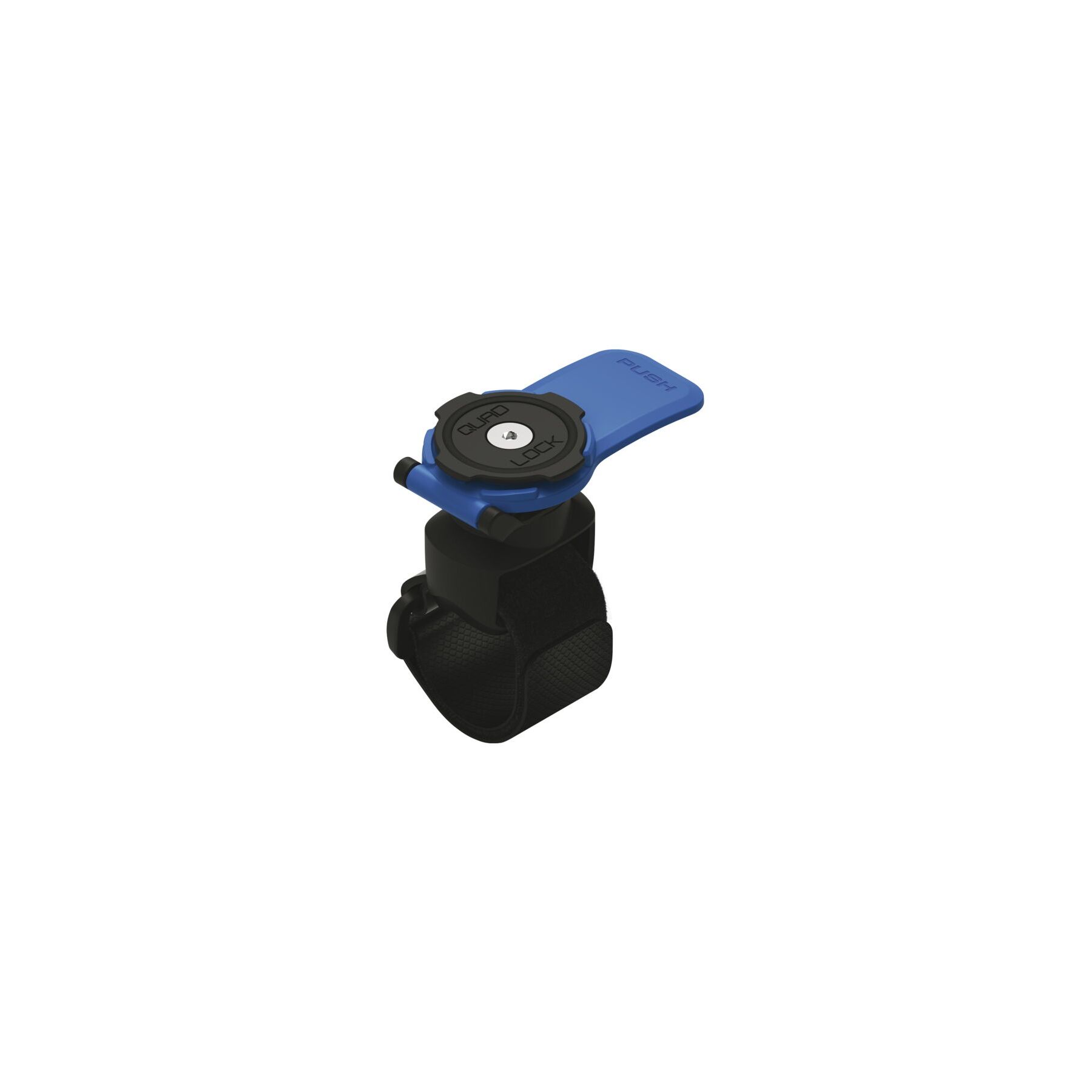 Quad Lock Quick Release Strap Mount