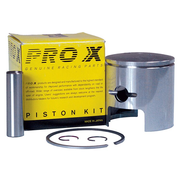 Pro X Piston Kit Honda CRF230F / CRF230L 2003-2019