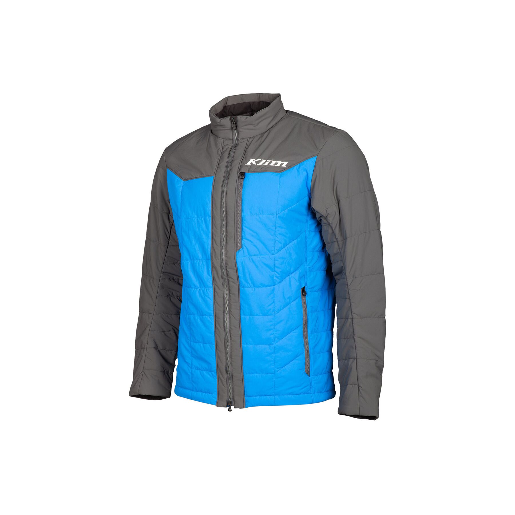 Klim Override Jacket