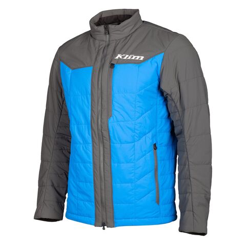 Klim Override Jacket