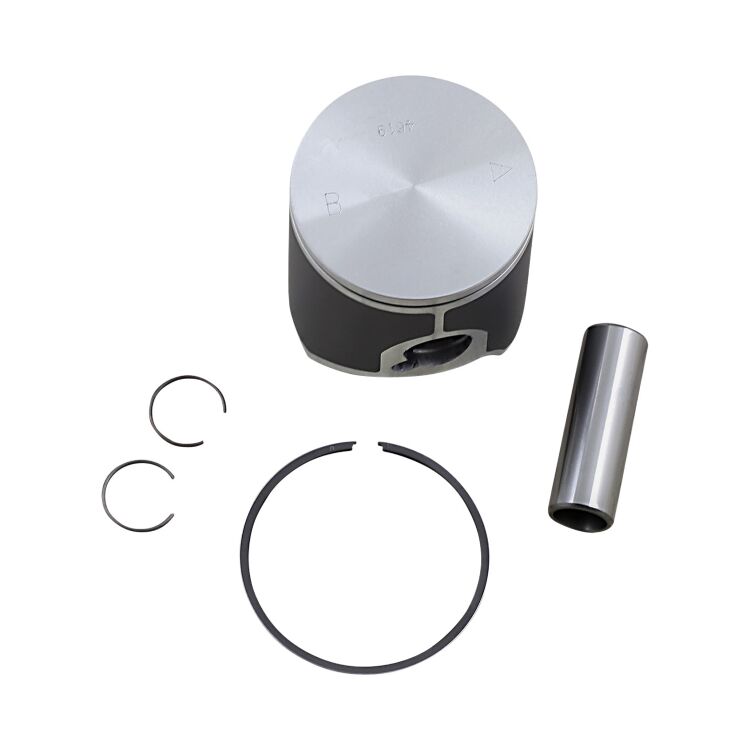 Pro X Piston Kit KTM 125 SX 2001-2006