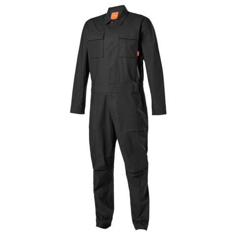 Fox Racing Defend Drive Dust Suit