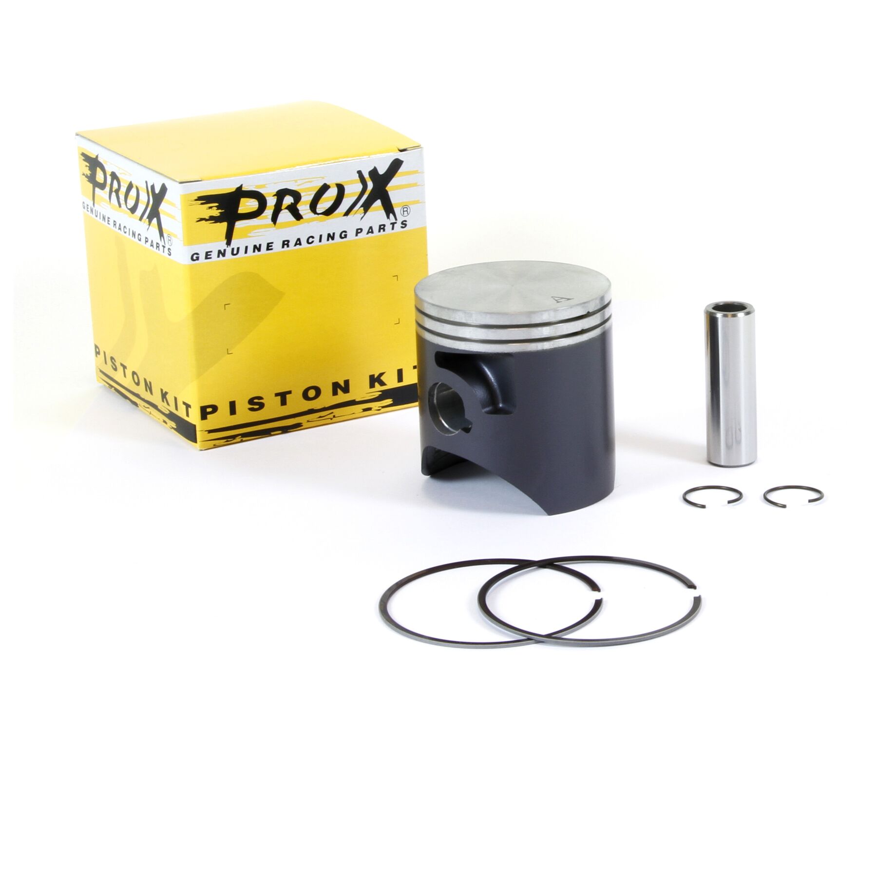 Pro X Piston Kit KTM 144 SX / 150 SX 2008-2015