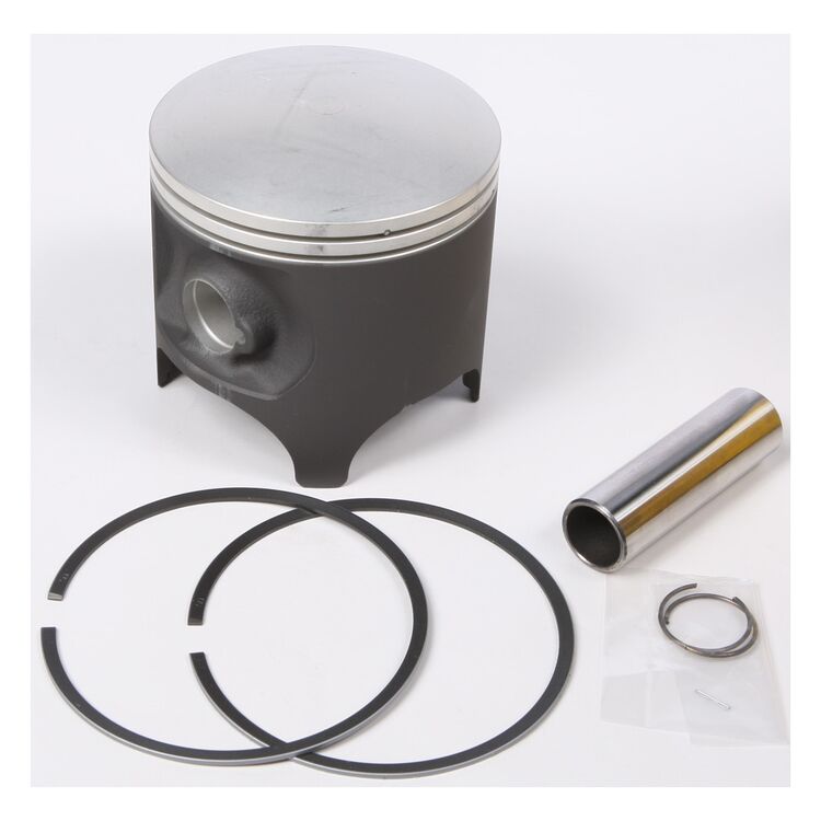 Pro X Piston Kit Honda CR500R 1984-2001